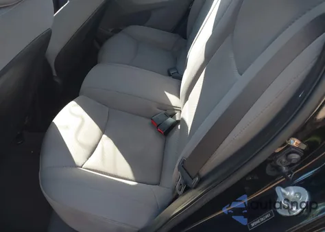 2013 Hyundai Elantra Gls from USA, damaged, VIN 5NPDH4AE7DH374464